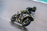 25-to-27th-november-2017;Jerez;event-digital-images;motorbikes;no-limits;peter-wileman-photography;trackday;trackday-digital-images